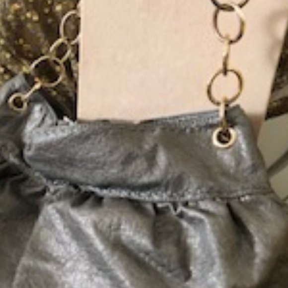 Handbag - Picture 8 of 8